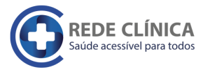 Rede Clínica