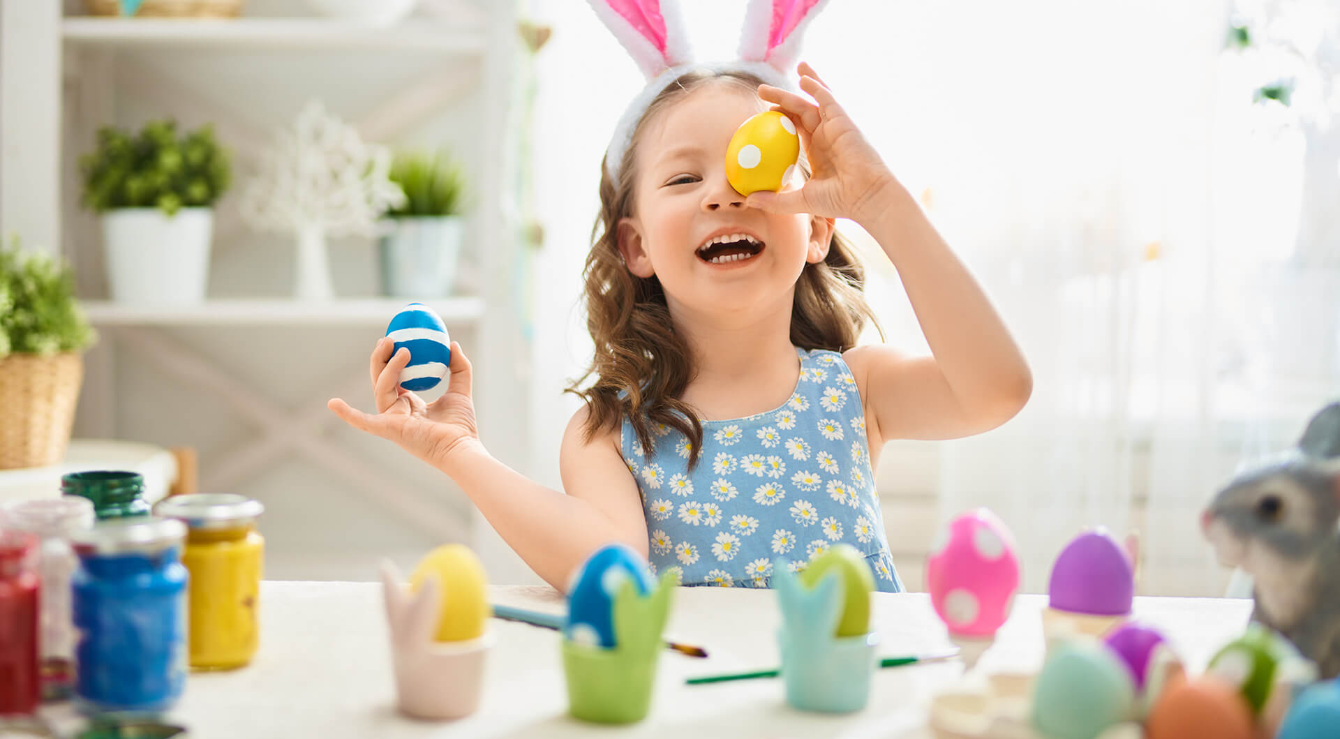 Quarentena: o que fazer com as crianças em casa? Quarentena: o que fazer com as crianças em casa?