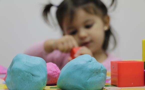 Quarentena: o que fazer com as crianças em casa? 