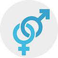 Especialidade Terapia sexual