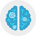 Especialidade psicologia