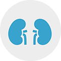 Especialidade urologia