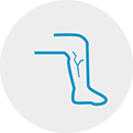 Especialidades Escleroterapia
