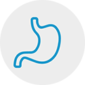 Especialidades Gastro