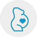 Especialidades Obstetrícia
