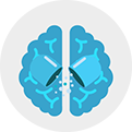 Especialidades Psiquiatria