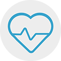 Cardiologia