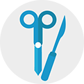 Especialidades cirurgia geral