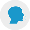 Especialidades fonoaudiologia