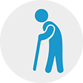 Especialidades geriatria