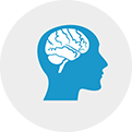 Especialidades Neurologia