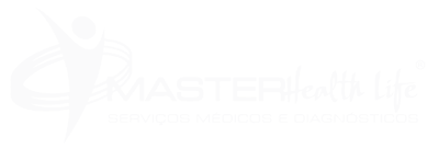 Rede Clínica