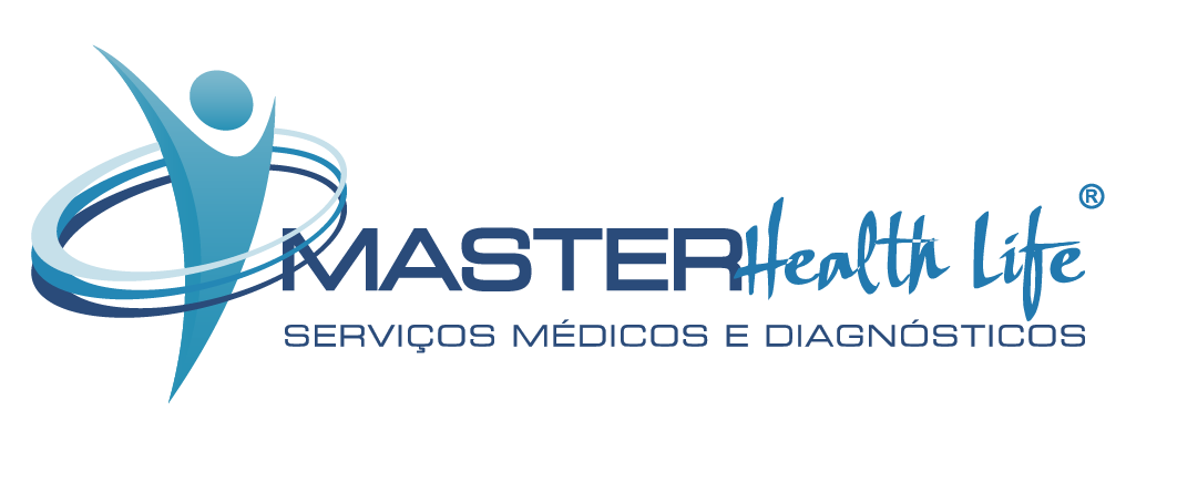 master health life