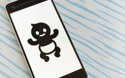 Nova técnica para descobrir o Sexo do bebê disponível: Sexagem Fetal!