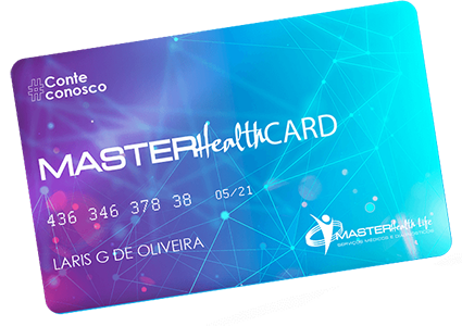 cartao-clinica
