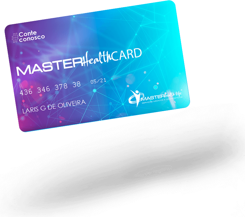 master-card-health-rede-clinica
