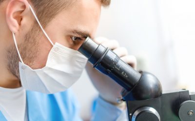 Saiba mais sobre a colposcopia