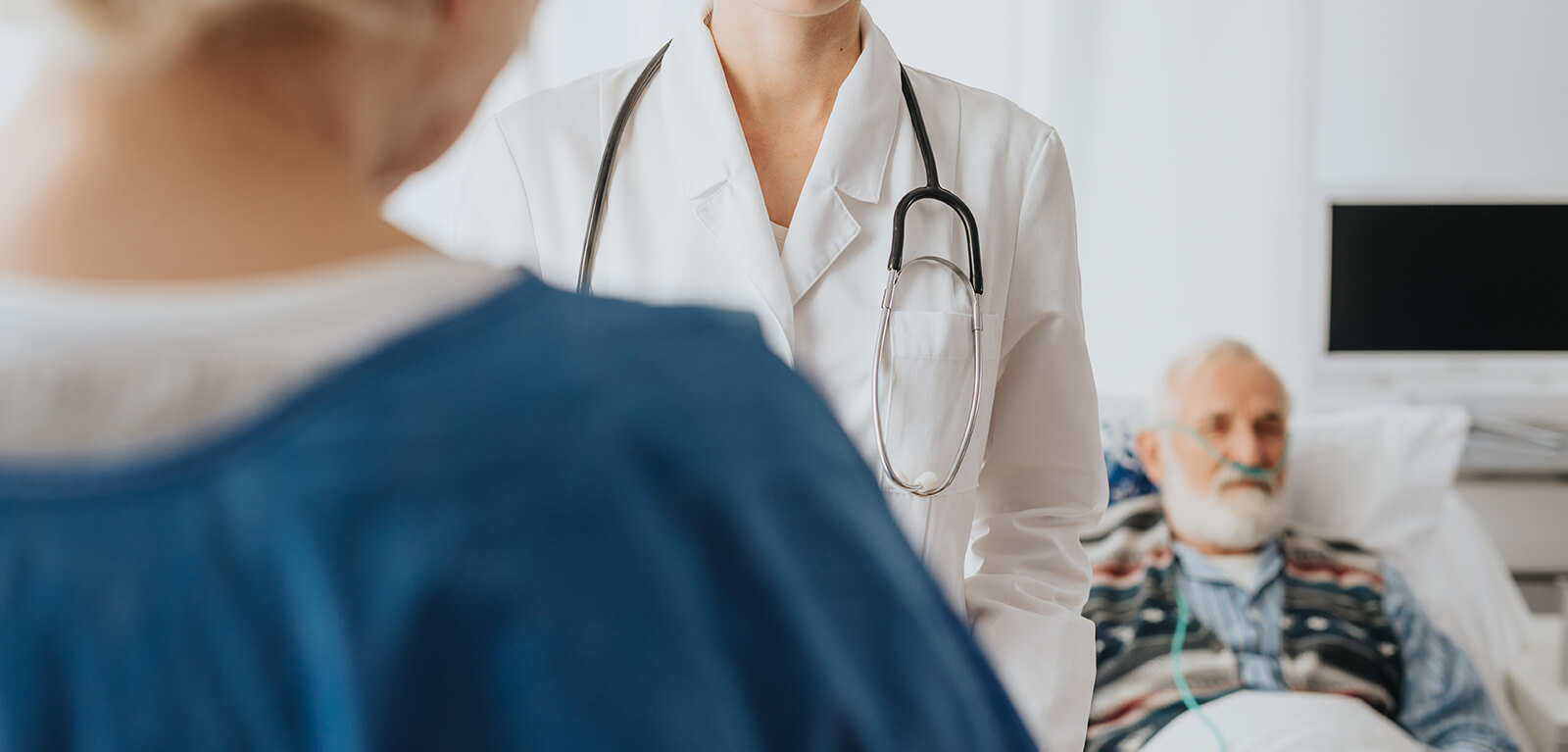 Importante: Pedra na vesícula ou cálculos biliares Importante: Pedra na vesícula ou cálculos biliares