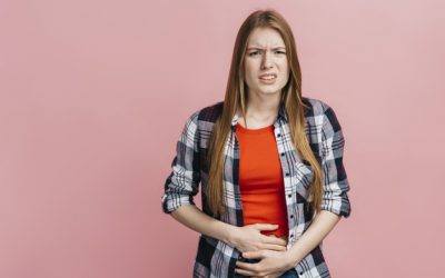 Quando a Diarreia é sinal de infecção?
