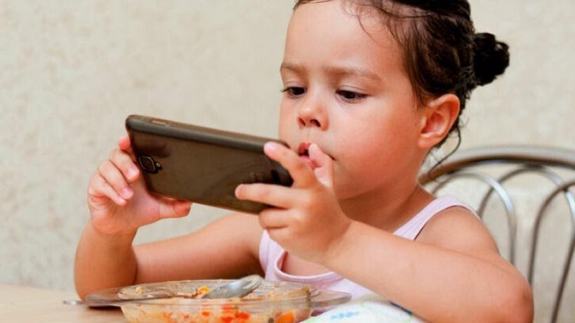 teste-da-orelinha-rede-clinica teste da orelhinha