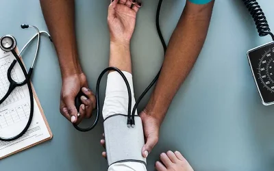 CheckUp 2023 principais exames