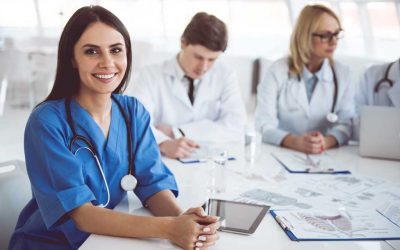 Especialidades médicas, por que escolher o profissional correto?